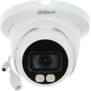 IP-камеры Dahua: особенности и преимущества оборудования