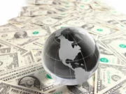 Что такое мидшор?