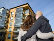 Как заработать на квартиру с нуля?