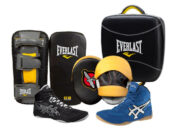 SportShop: качественные товары для спорта по выгодной цене