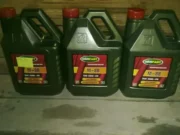 Тракторное масло: как сделать правильный выбор