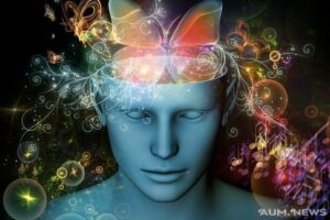 Происхождение способностей уникальных людей