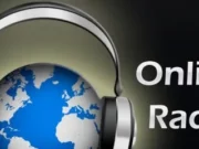 Преимущества прослушивания любимых радиостанций в онлайн режиме