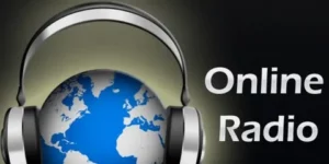 Преимущества прослушивания любимых радиостанций в онлайн режиме