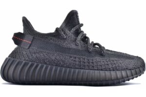 Кроссовки Adidas Yeezy 350: высокое качество по выгодной цене