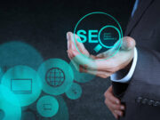 Особенности и преимущества SEO-продвижения сайта