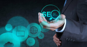 Особенности и преимущества SEO-продвижения сайта