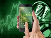 Tondeapel.net: большой выбор рингтонов