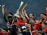 Главные футбольные события 2022 года