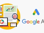 Google Adx как способ увеличения дохода