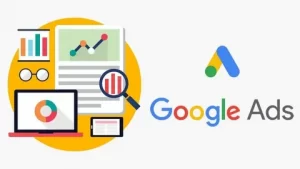 Google Adx как способ увеличения дохода