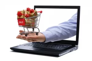 Советы по упаковке для продаж через интернет