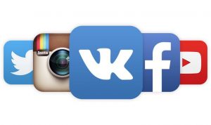 YouLiker: лучший сервис по продвижению в социальных сетях