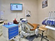 ROYAL DENTAL: лучшая стоматология Сочи