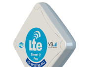 Усилители интернет-сигнала: особенности и преимущества использования