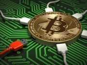 Обзор телеграм-канала «NFTOLOG»