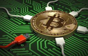 Обзор телеграм-канала «NFTOLOG»
