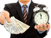 Как получить мгновенный займ в 2022 году?