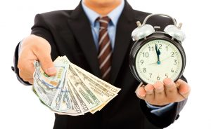 Как получить мгновенный займ в 2022 году?