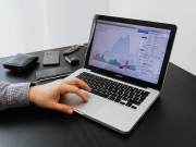 Почему выгодно инвестировать в фонды?