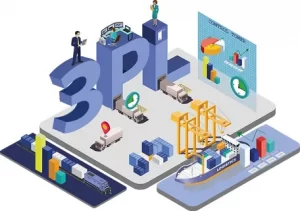 FM Logistic: 3PL-услуги для малого и среднего бизнеса