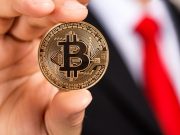 Выгодно ли приобретать Биткоин в 2022 году?