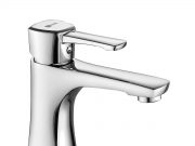 Советы от профессионалов как выбирать смесители для раковины