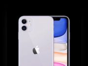 Причины популярности iPhone