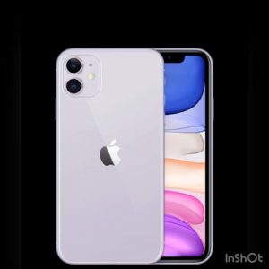 Причины популярности iPhone