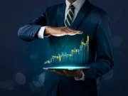 Business Progress: обзор проекта франшизы