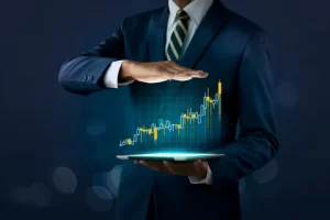 Business Progress: обзор проекта франшизы