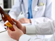 Liber Vita: профессиональное лечение алкогольной зависимости