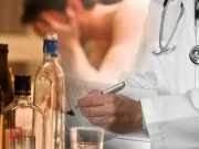 Алкоголизм: особенности заболевания и этапы лечения