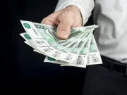 Микрокредит от «Деньги Маркет»: особенности и преимущества услуги