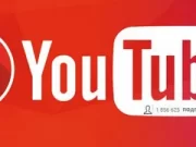 Платная накрутка Ютуб: особенности и преимущества услуги