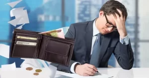 Оформление банкротства в Израиле: особенности и преимущества