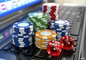 Стоит ли играть в казино бесплатно или лучше начать сразу играть на тенге?