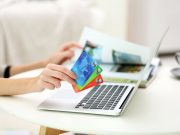 Онлайн кредит без процентов в Казахстане