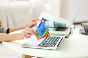 Онлайн кредит без процентов в Казахстане