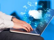 Работает ли импортозамещение в ИТ?