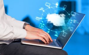 Работает ли импортозамещение в ИТ?