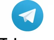 Telegram: мессенджер нового поколения