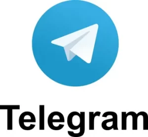 Telegram: мессенджер нового поколения