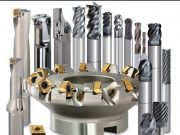 Советы от профессионалов как выбирать токарные инструменты