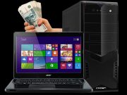 Что важно знать о скупке ПК?