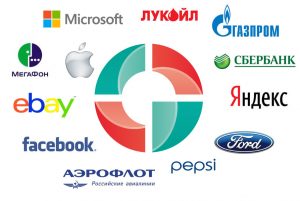 Способы приобретения акций российский компаний