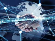 Выгодно ли работать в IT сфере?