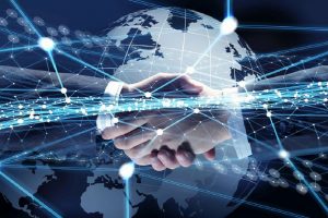Выгодно ли работать в IT сфере?