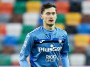 Мостовой: здорово, что Миранчук и Влашич могут вместе оказаться в «Торино»