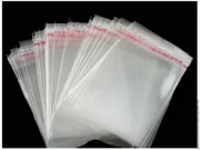 Полипропиленовыяе европакеты: выбор